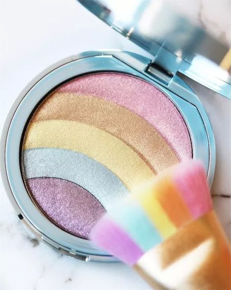 代购彩妆大牌,代购大牌彩妆小样