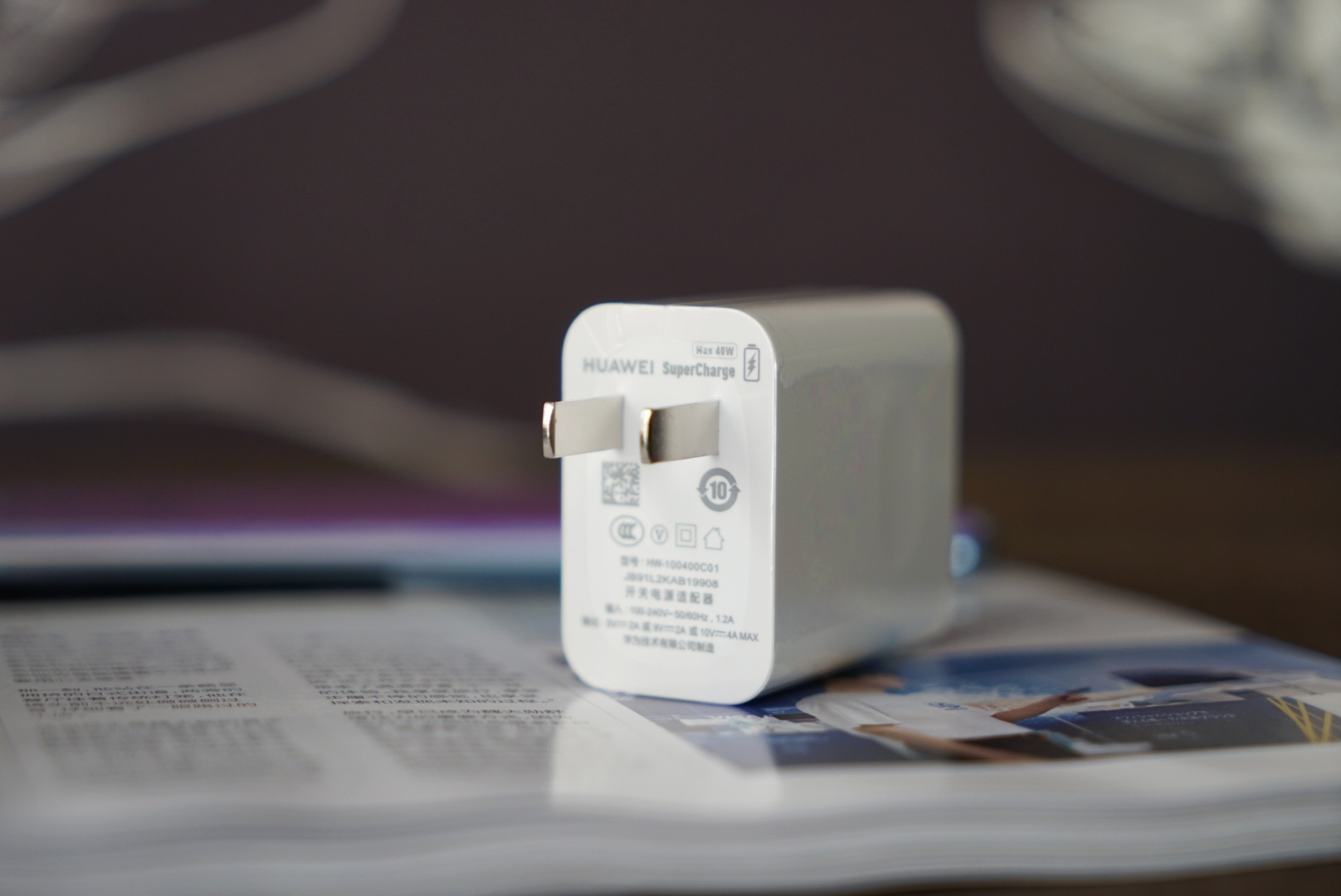 荣耀v305g游戏测评,荣耀v305g版缺点与不足