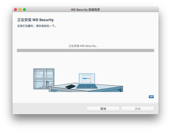 双十二机械硬盘推荐,如何选择双十一硬盘