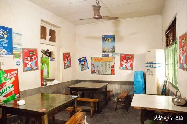 重庆解放碑附近苍蝇馆子前十名,重庆美食苍蝇馆子解放碑附近