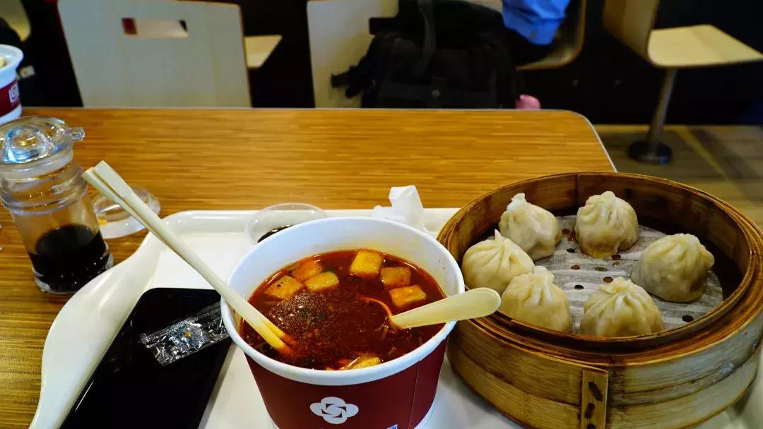 夏威夷大岛自驾游游记,大岛夏威夷岛七日游