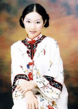 最好听的武侠游戏主题曲,国产单机武侠游戏经典配乐