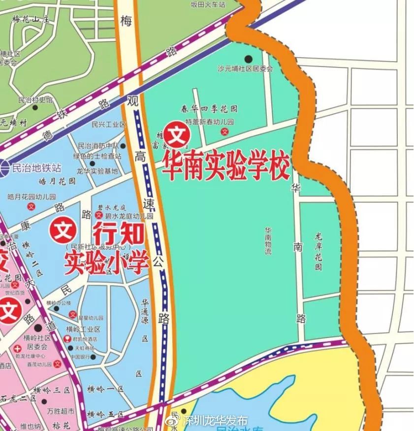 营销中心开放是开始卖房了吗,营销中心开放了吗