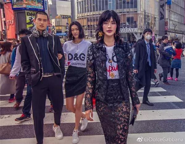 dg辱华事件后期影响,dg辱华事件后是怎么解决的