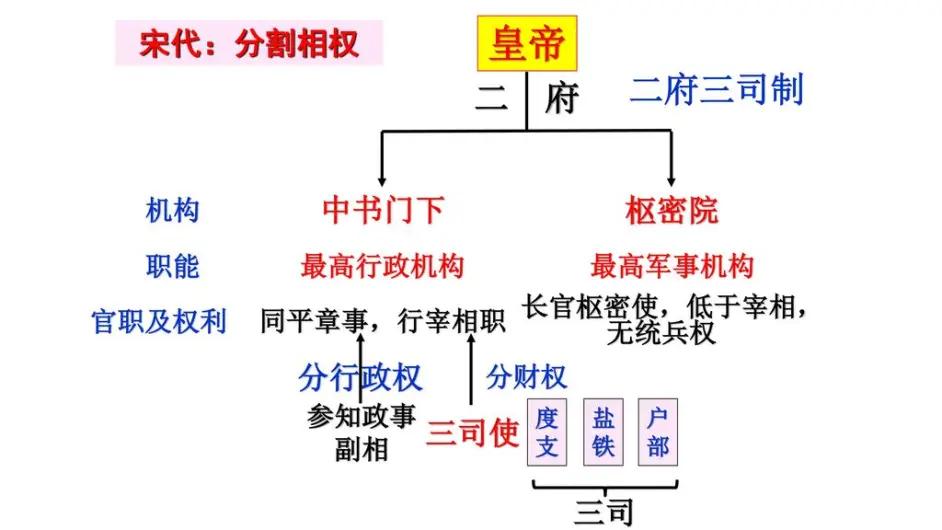 温铁军黄平戴锦华刘健芝：怎样的全球化？