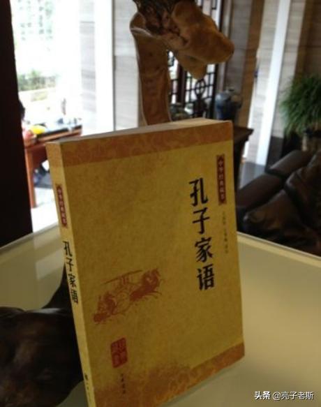 樊登下一个风口,樊登真正的自由不是你想做什么