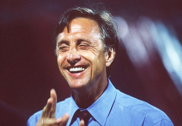 教父克鲁伊夫完整版,克鲁伊夫教父视频