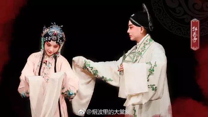 为什么要过五四,我们为什么纪念五四