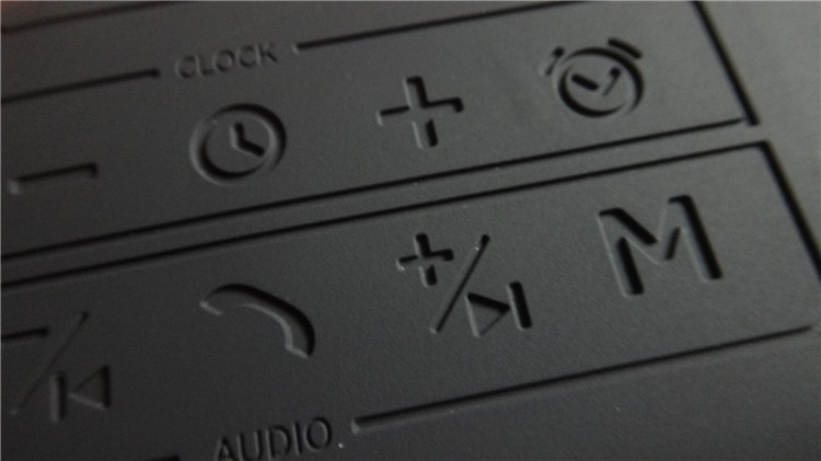 oricosoundplusb1评测,orico蓝牙音响99元