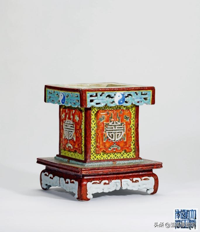 日本香炉拍卖,香炉拍卖排名