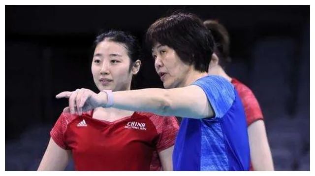 “升*旗国**，奏*歌国**”是唯一的目标！天津18名健儿出征东京奥运会