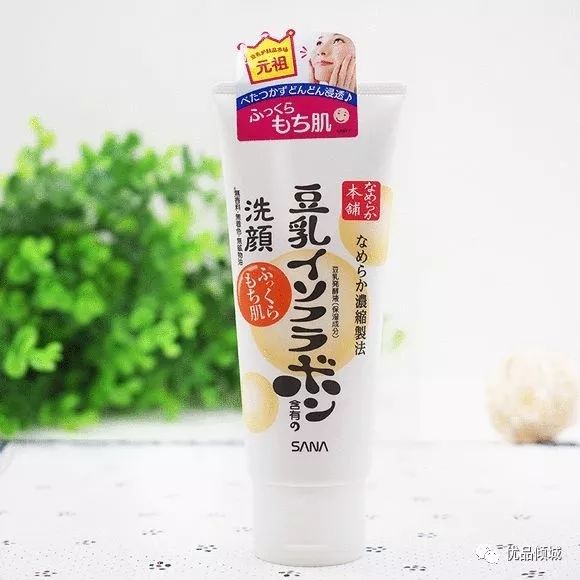 日本必买好货有哪些,日本本土好货推荐