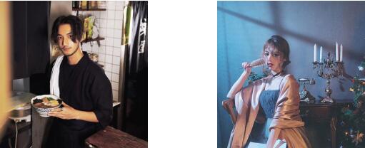 如何让粉丝对你“上瘾”,短视频各种大V带你上热门