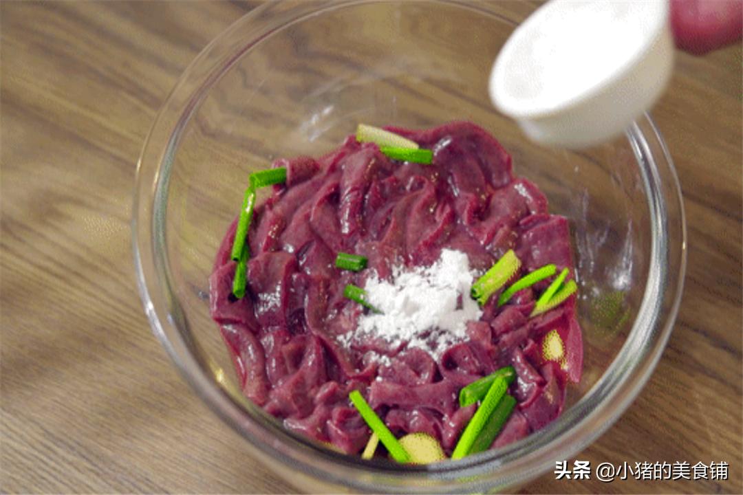 贫血补血也不管用,贫血食疗又不长胖的方法