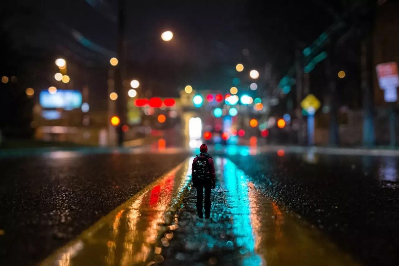 挣扎在胎停育路上的女人们，最需要这一点