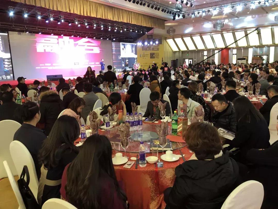 2019年度最佳设计师,李明获奖作品