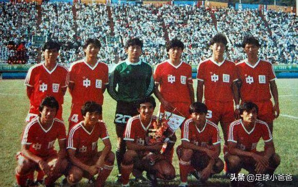 奥德赛2009款车怎么样,奥德赛2009-2011