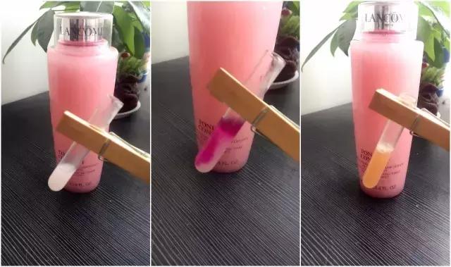 兰蔻重磅来袭,兰蔻产品2023涨价了吗