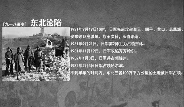 九一八勿忘国耻吾辈自强作文,九一八勿忘国耻吾辈自强儿童画