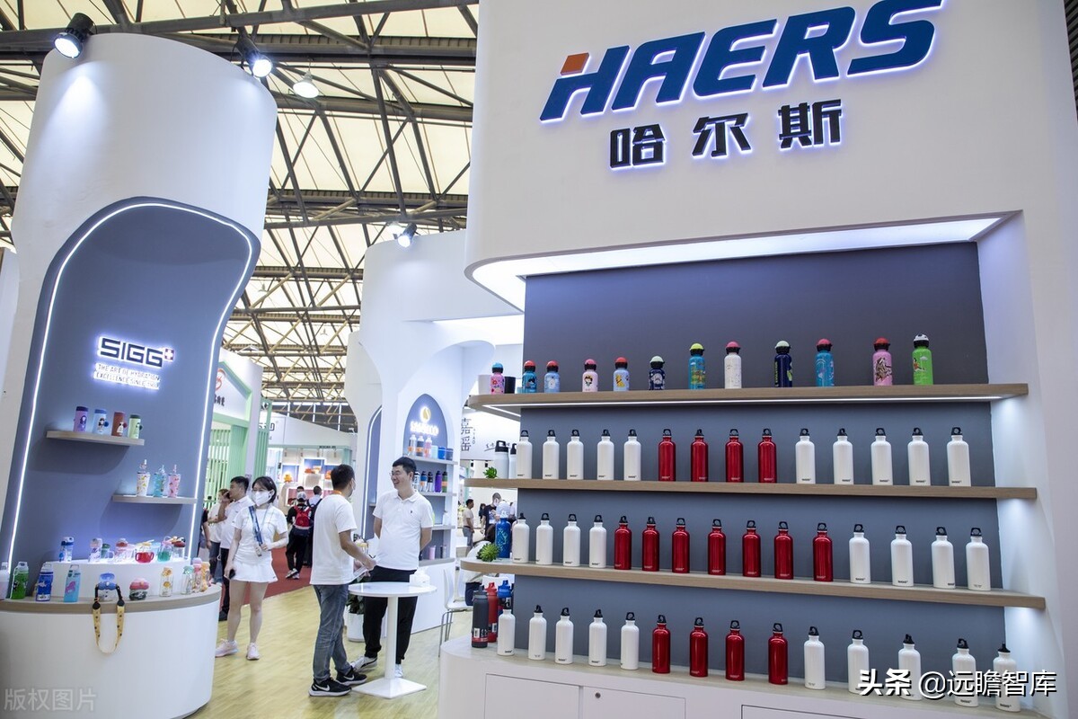 户外用品露营装备厂家,户外露营装备品牌上市公司