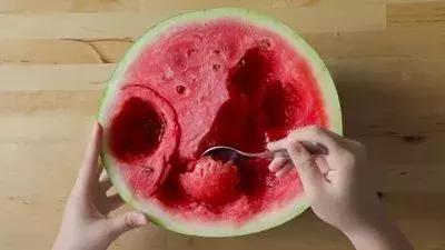 征兵体检前一天注意事项,征兵体检时有什么要注意的事项