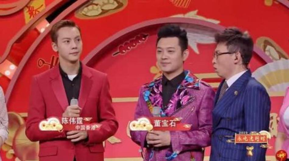 野狼disco收入用于慈善，却被告抄袭？细数其他大火却是抄袭的歌