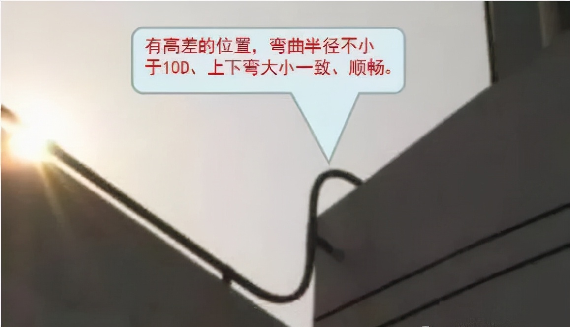 防雷接地方式有哪些,接地系统防雷施工方案