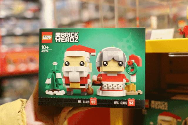 萌化美食和生活用品,萌化了的食物