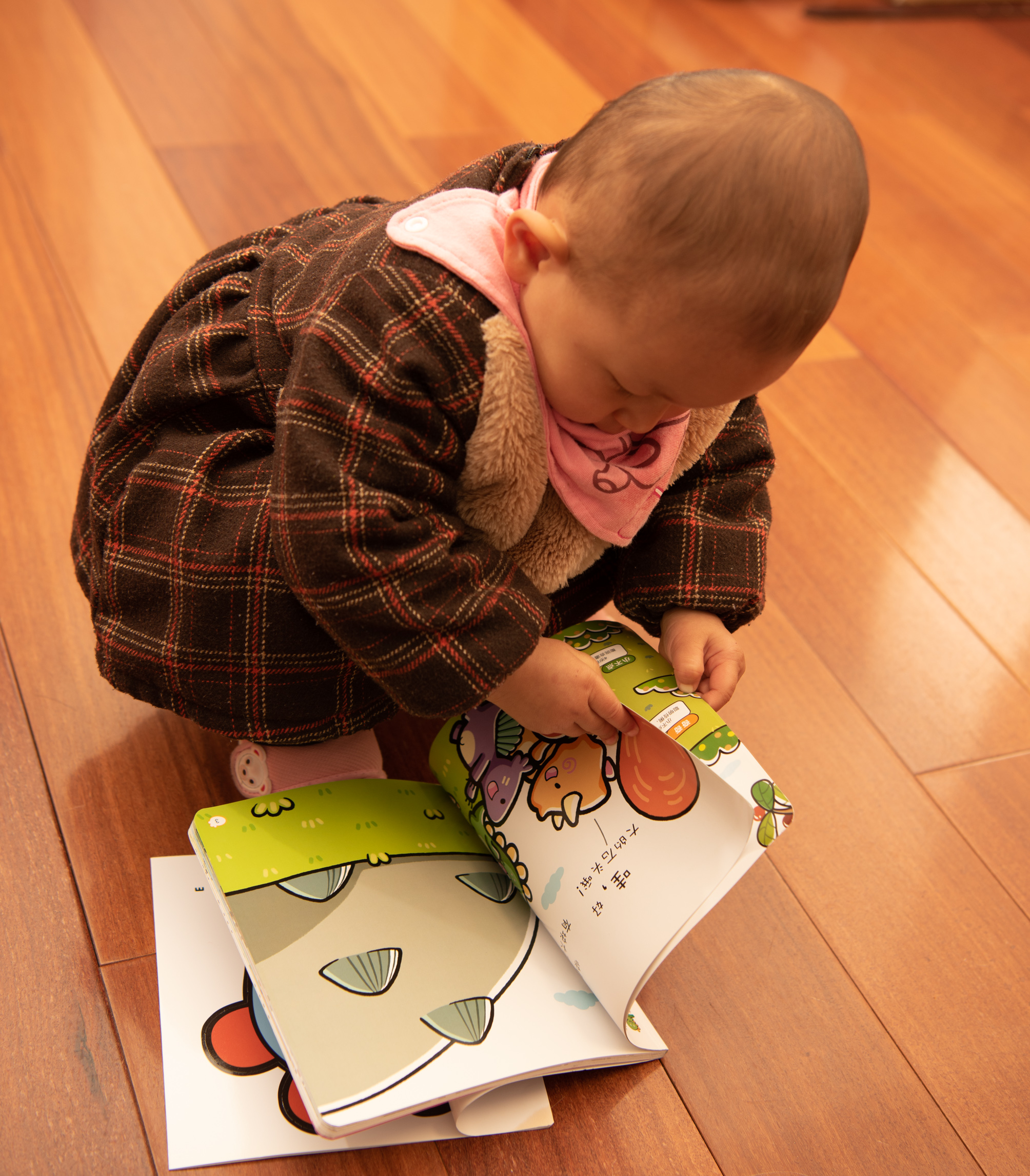 瀛╄瀹漬c16-v鍙扮伅娴嬭瘎,瀛╄瀹漹l161鍙扮伅娴嬭瘎