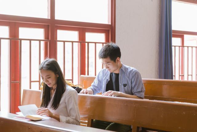 湖南自考本科报考报错科目怎么改,在学校报自考本科报错专业怎么办