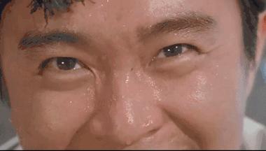 坐等这12月黑马再爆一轮朋友圈