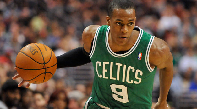 nba历史1-100排行榜,nba经典球队2016骑士