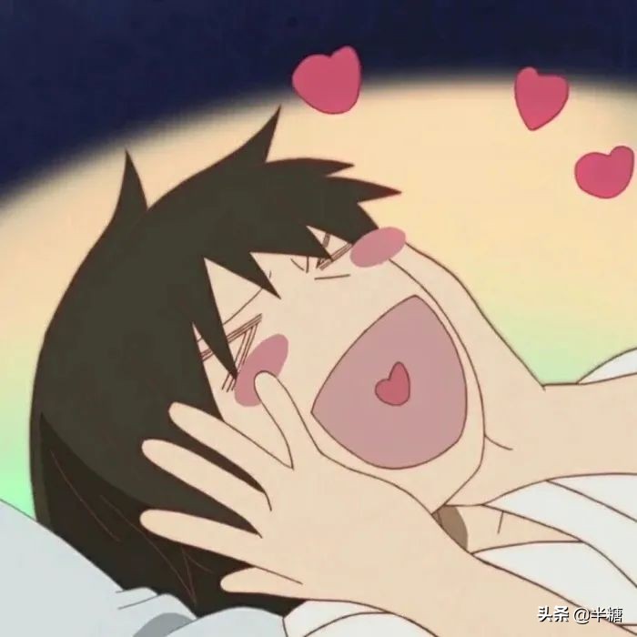 追剧指南!羞耻度爆棚的3部欧美爱情电影!太上头了