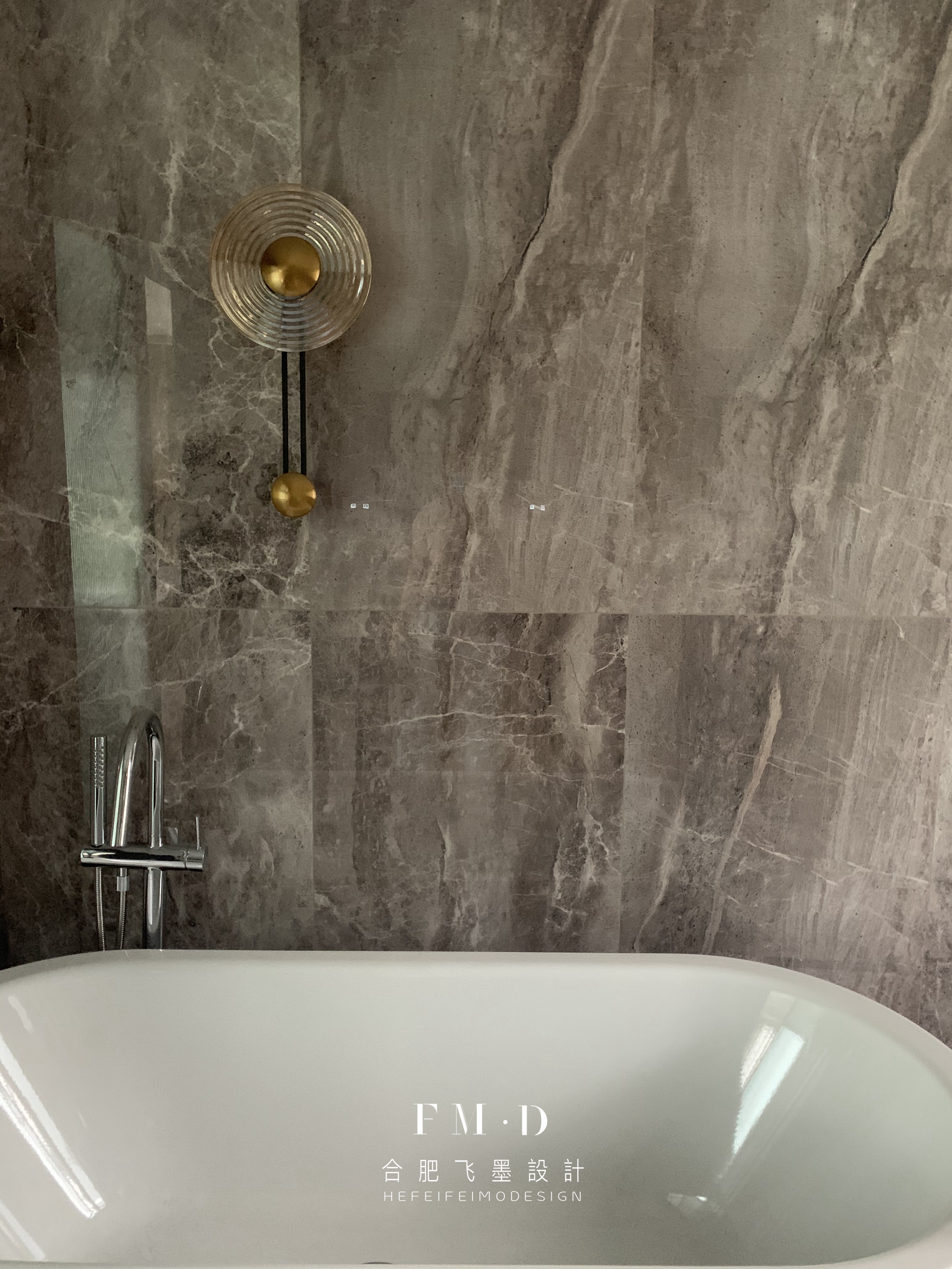 瓷砖美缝一定要找专业人来做,瓷砖美缝师傅说真话