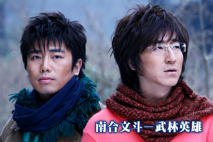 游戏中最常听到的10首歌曲,五首因游戏而火的歌