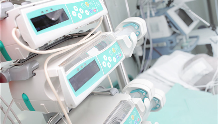 中国转运呼吸机厂家,转运呼吸机市场占比