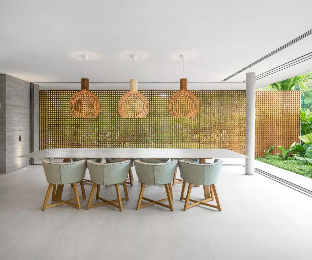 国外比较著名的设计公司,国际顶尖设计公司