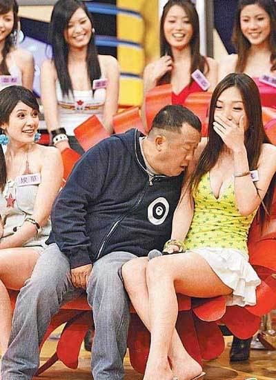 号称香港教父的是哪部电影,被称为中国版教父电影的是谁