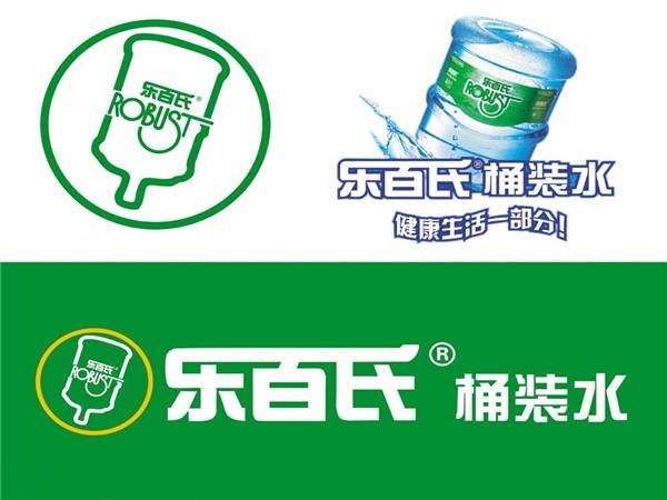 被认为国货的十大外国品牌,披着国货皮的洋品牌