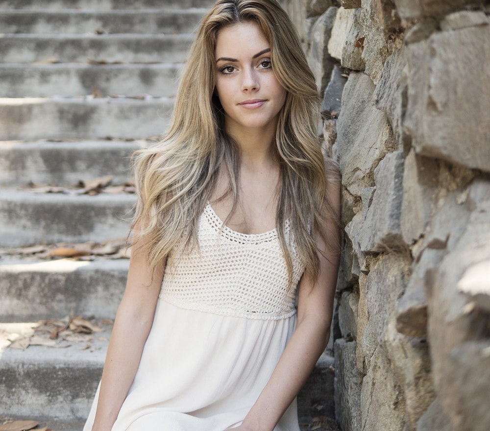 肤色分为哪几种人种,白人黄人肤色对比