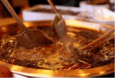 上海100元以下的火锅,上海好吃不贵的火锅店