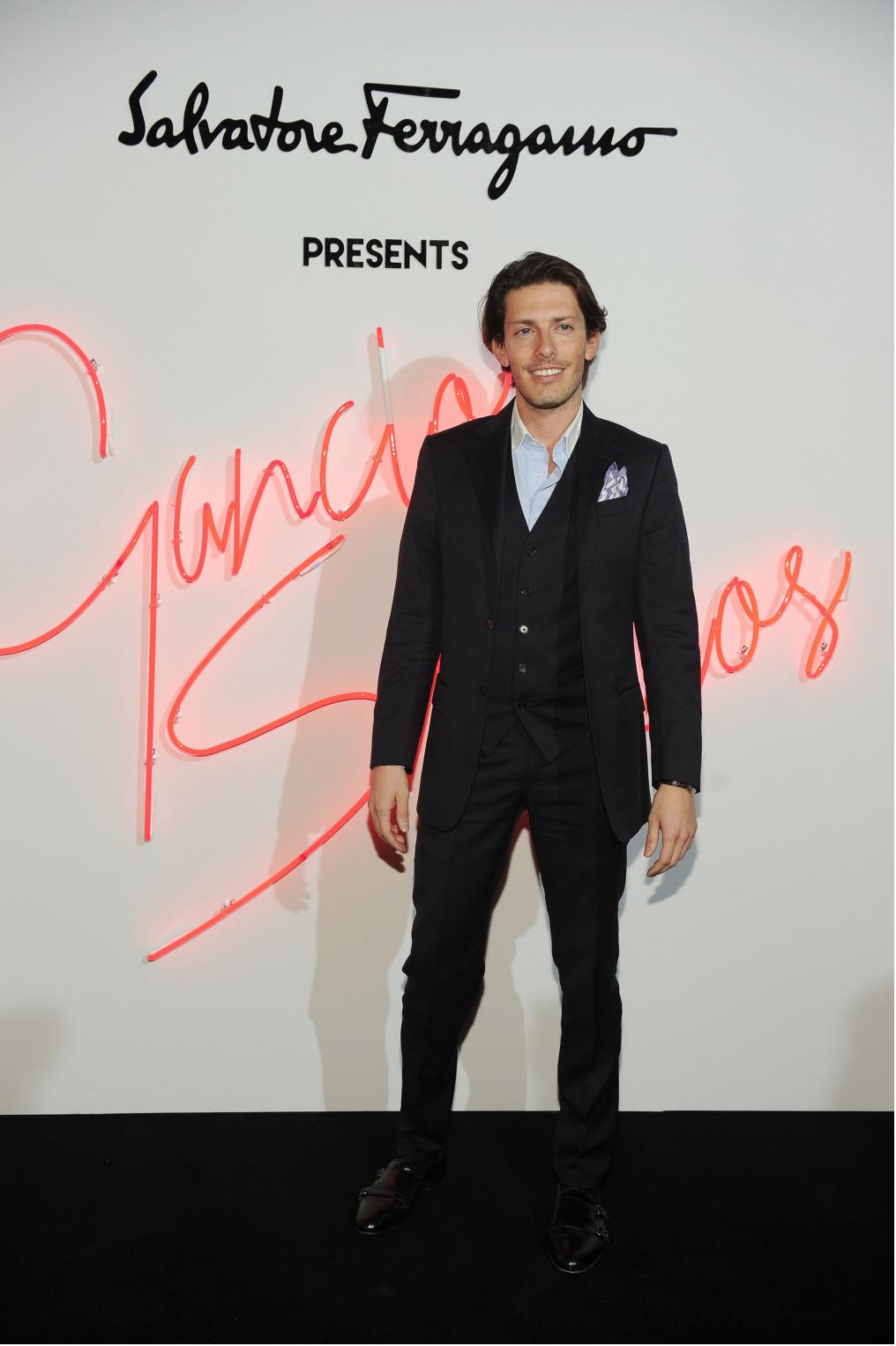 aquazzura高跟鞋,aquasura高跟鞋