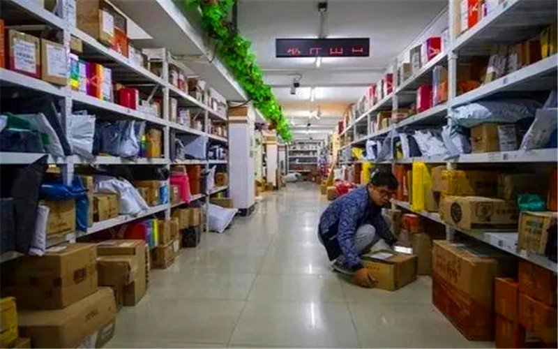 现在的社会做什么生意最靠谱,普通人做什么生意一年能赚一千万