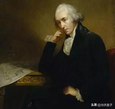 电压用v表示大写还是小写,电压kv表示什么意思