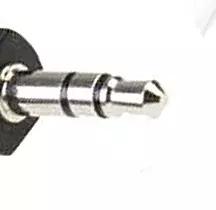 天音wr2拾音器安装视频,拾音器的正确安装方法和图解