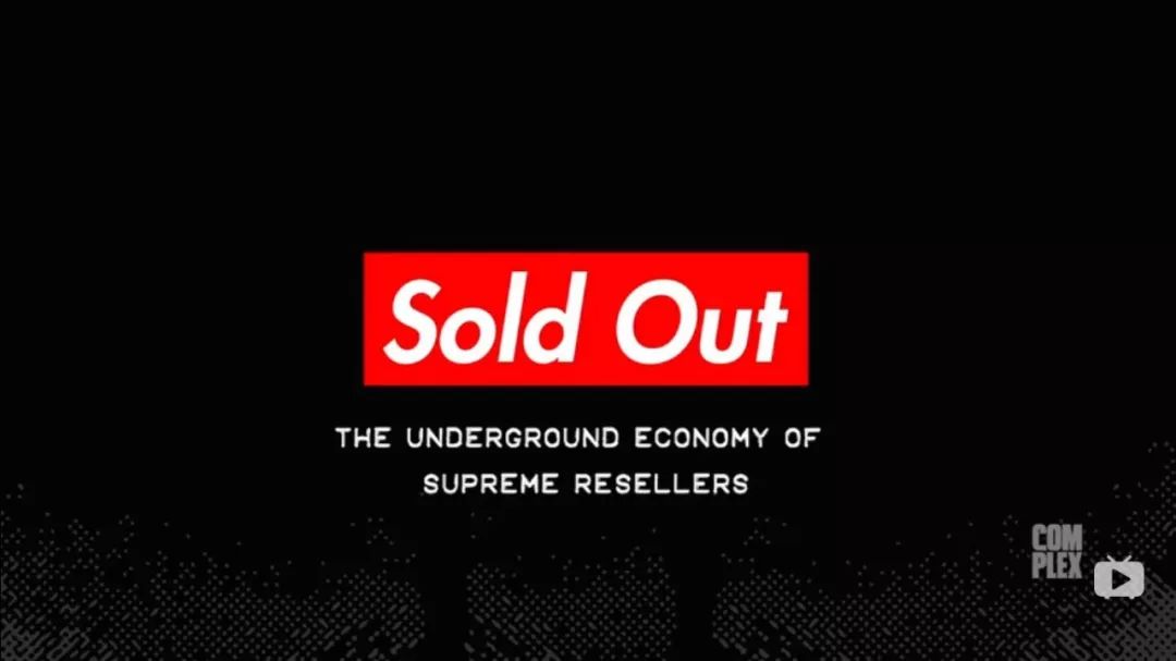 倒买倒卖赚钱技巧,怎么倒买倒卖赚钱