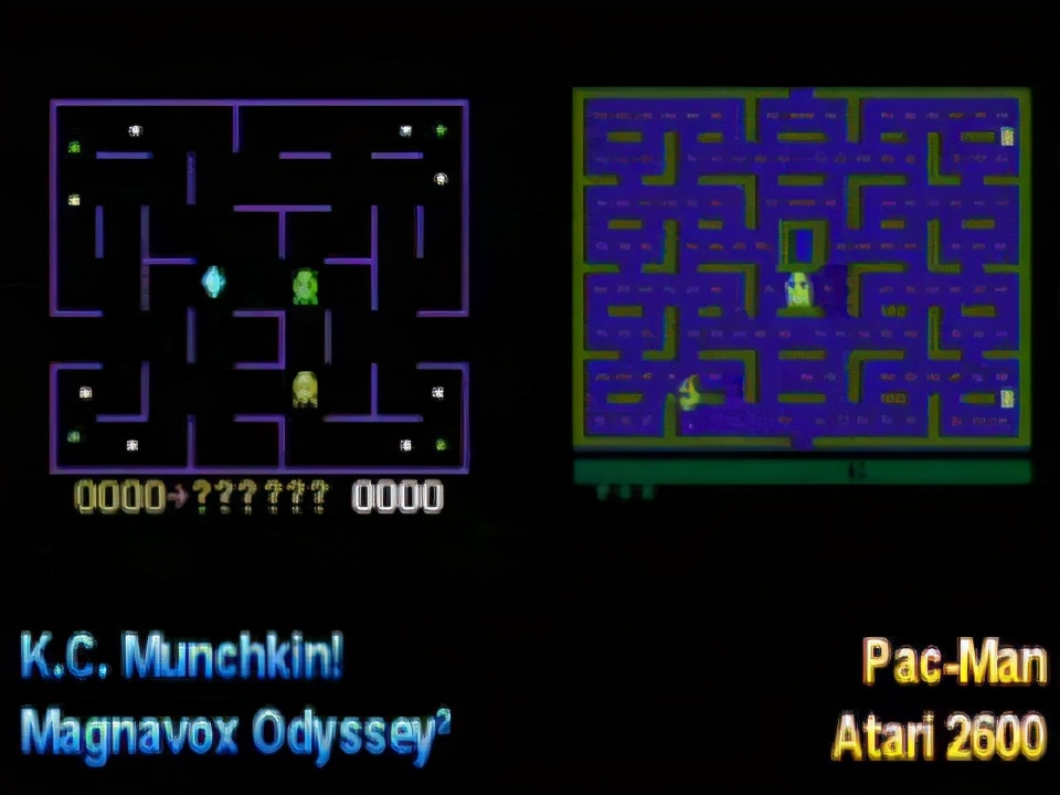 辐射游戏系列排名前十,盘点一些辐射游戏