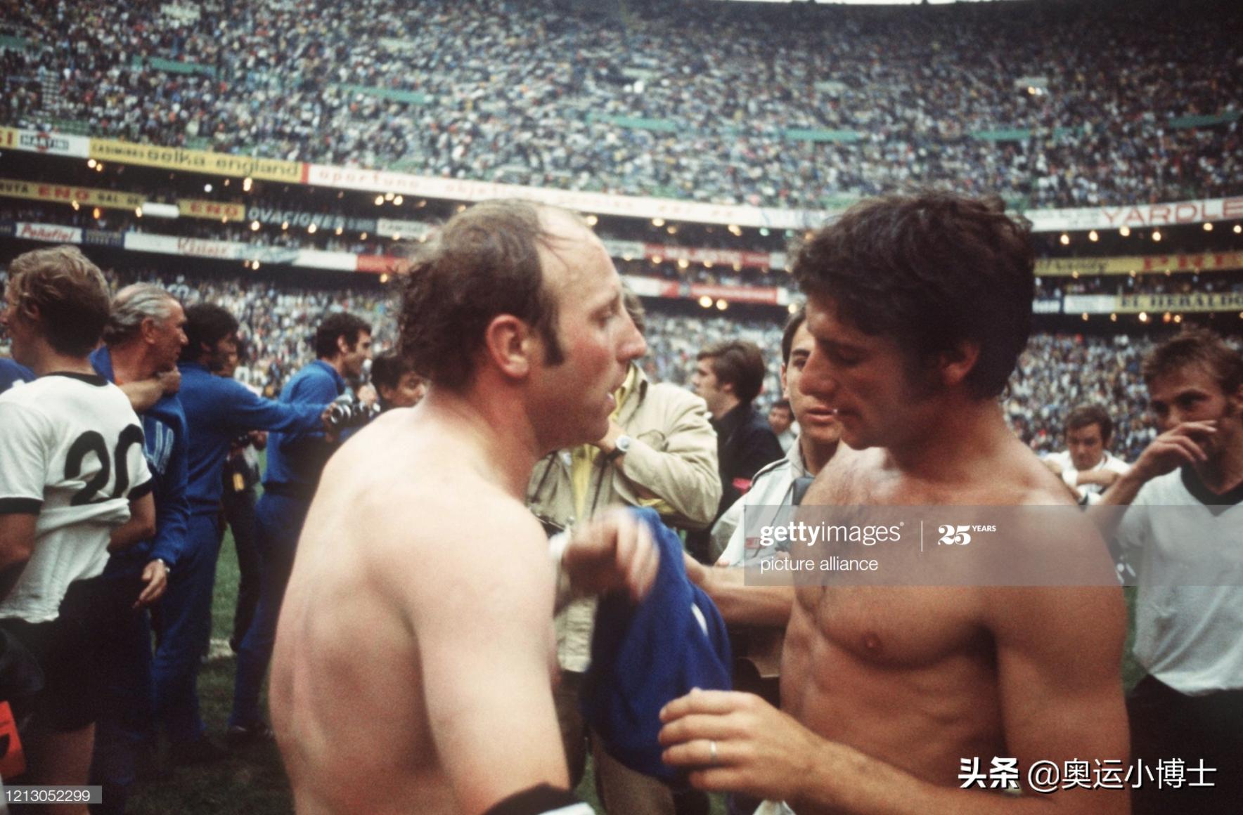 金球奖意甲传奇,米兰传奇金球奖