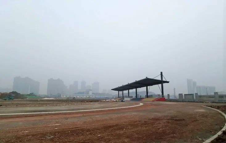 7800亿湖北省加快推进重大项目,2024年武汉市超级工程项目有哪些