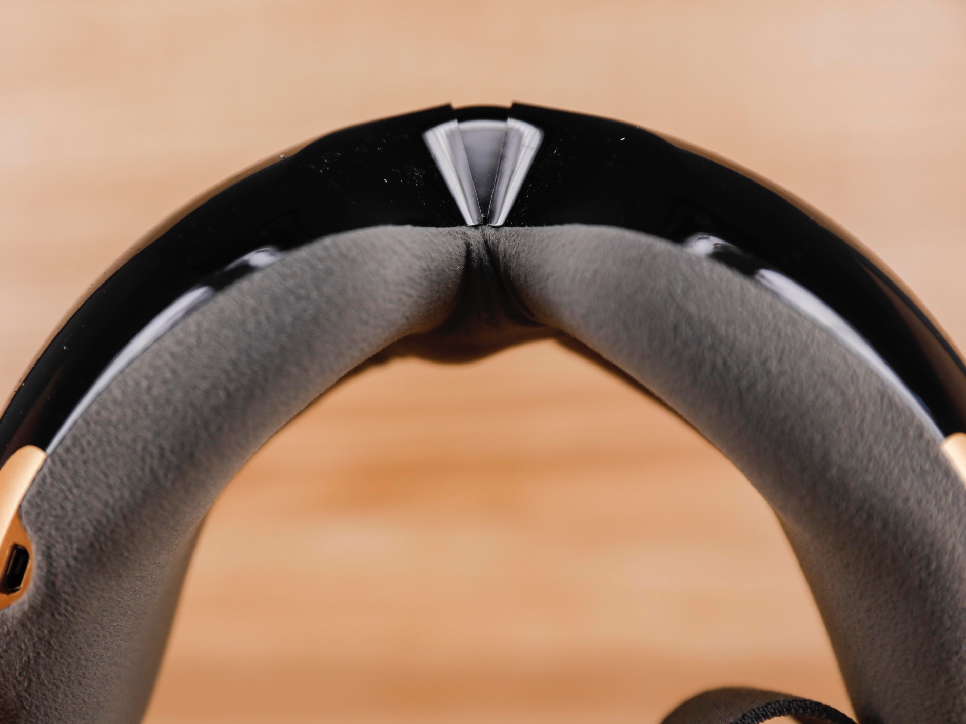 可视护眼仪直播,儿童可视护眼仪